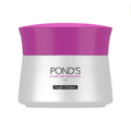 Ponds Flowless Radiance Night Cream 50g