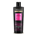 Tresemme Bond Repair Peptidebond Shampoo 170ml
