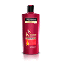 Tresemme Keratin Smooth Keratinbond Shampoo 170ml