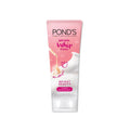 Ponds Whip Collagen Whip Foam 100g - Snapcart.pk