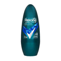 Rexona Men Ice Cool Roll On 45ml