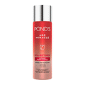 Ponds Age Miracle Ultimate Renew Essence Serum 110ml