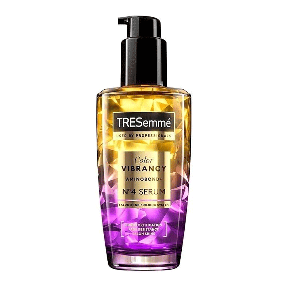 Tresemme Color Vibrancy Serum 100ml