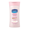 Vaseline Uv Extra Brightening Lotion 100ml - Snapcart.pk