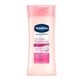 Vaseline Healthy Uv Extra Brightening Lotion 200ml - Snapcart.pk
