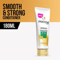 Pantene - Conditioner Smooth & Strong 180Ml