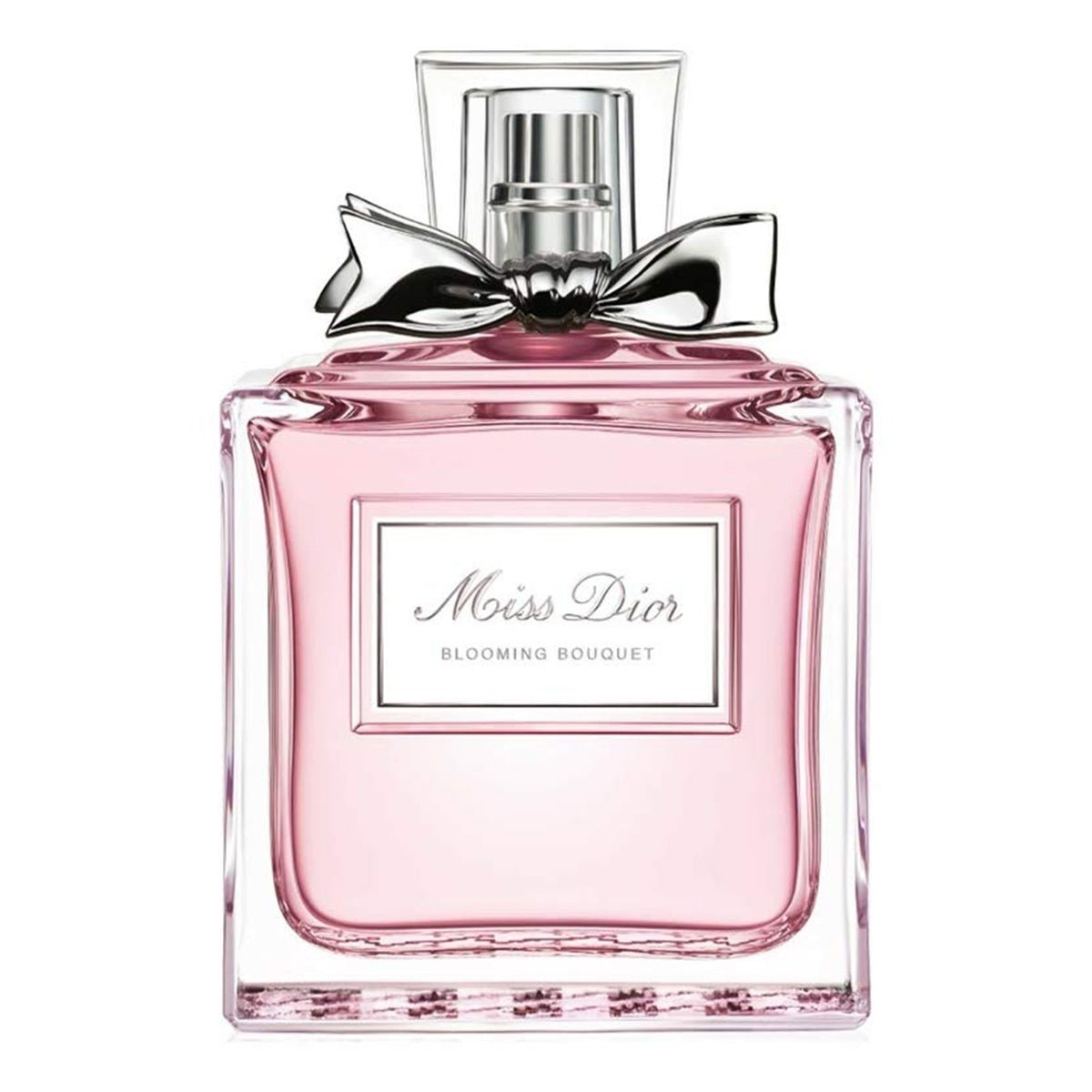Christian Dior Miss Dior Blooming Bouquet Edt For Women 150ml