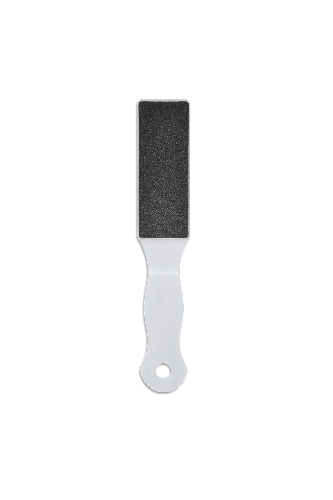 Facial Beauty Best Choice Pedicure File P-167 Foot Filer