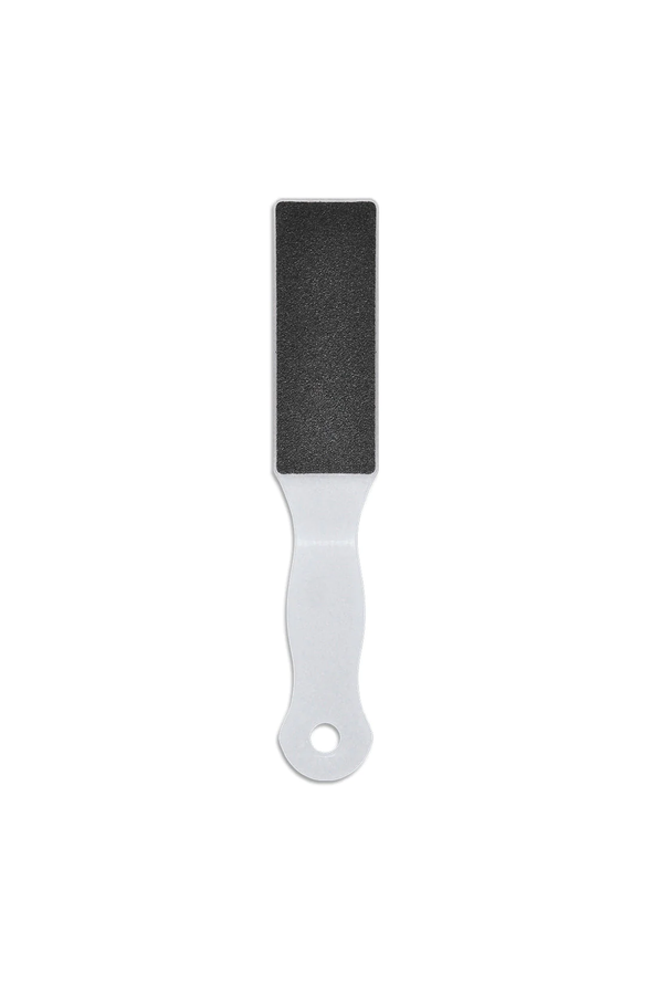 Facial Beauty Best Choice Pedicure File P-167 Foot Filer