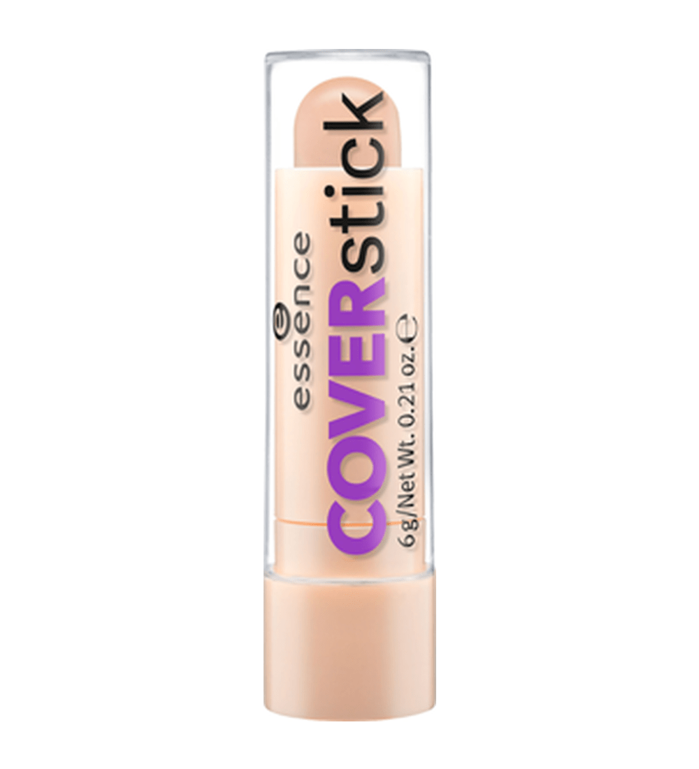 Essence - Coverstick- 20