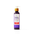 Conatural-Purple Shampoo