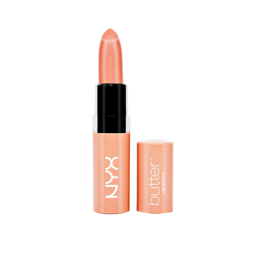NYX Professional Makeup- Butter Lipstick - Fun Size
