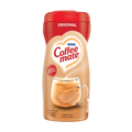 Nestle Coffee Mate Creamer 400g