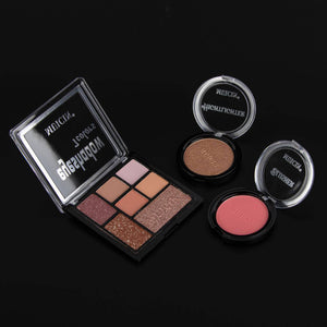 MUICIN - 9 in 1 Everyday Professional Makeup Kit - My Store