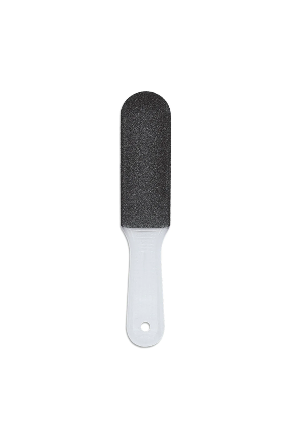 Facial Beauty Best Choice Pedicure File P-406 Foot Filer
