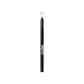 Maybelline New York- Tattoo Liner Gel Pencil - 900 Deep On