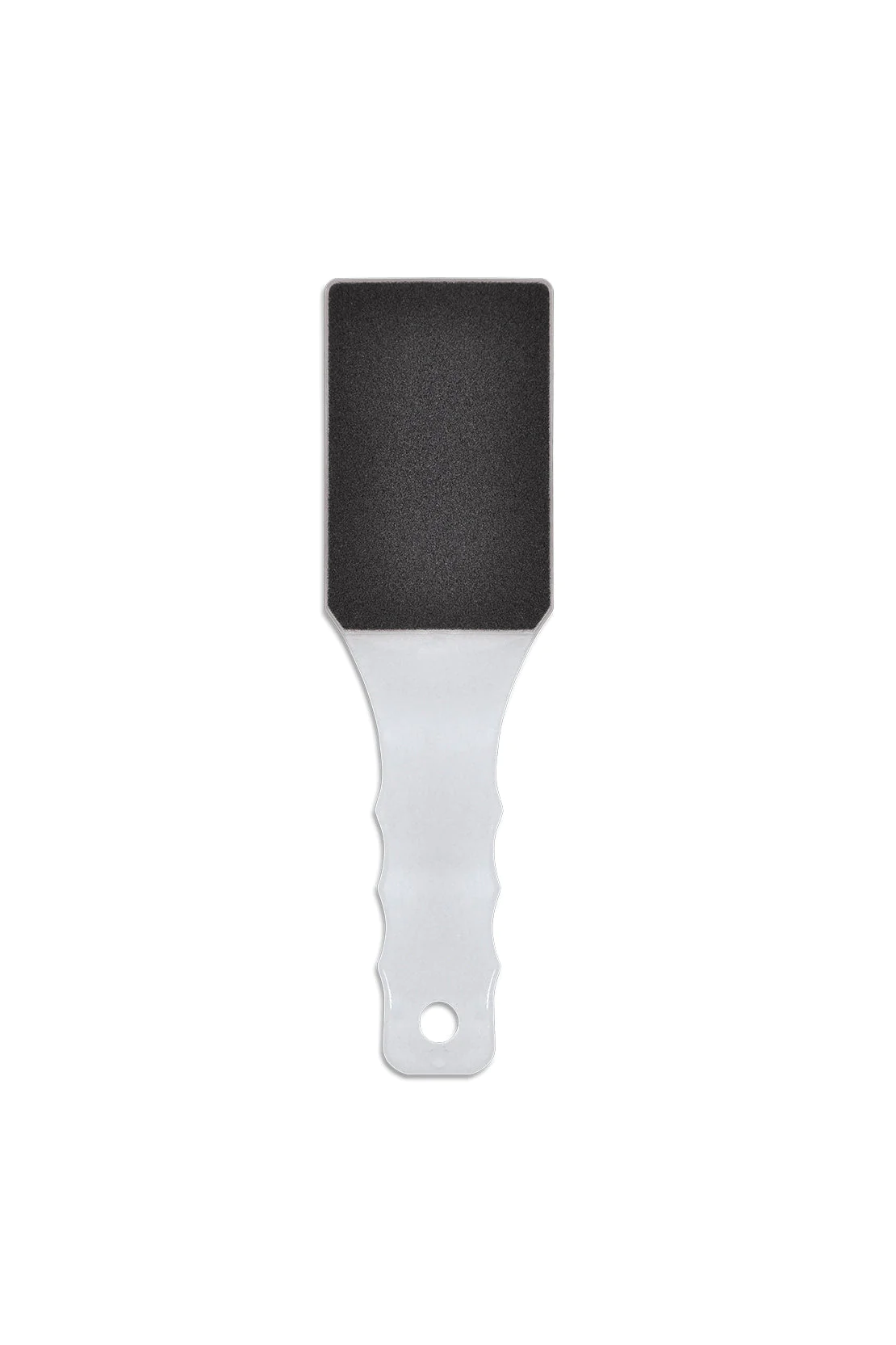 Facial Beuaty Best Coice Pedicure File P-160 Square foot filer