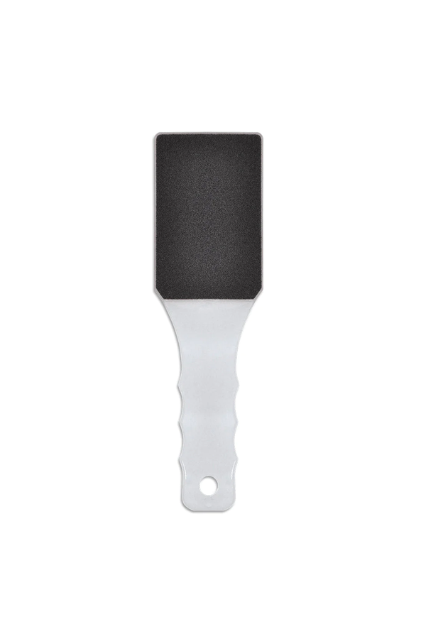Facial Beuaty Best Coice Pedicure File P-160 Square foot filer