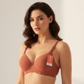 Belleza Lingerie Push Up Non Wire Bra - 885