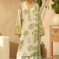 Ilara By Seran Unstitched 3 Piece Digital Printed Cambric Edit Collection'2024-05-Verte