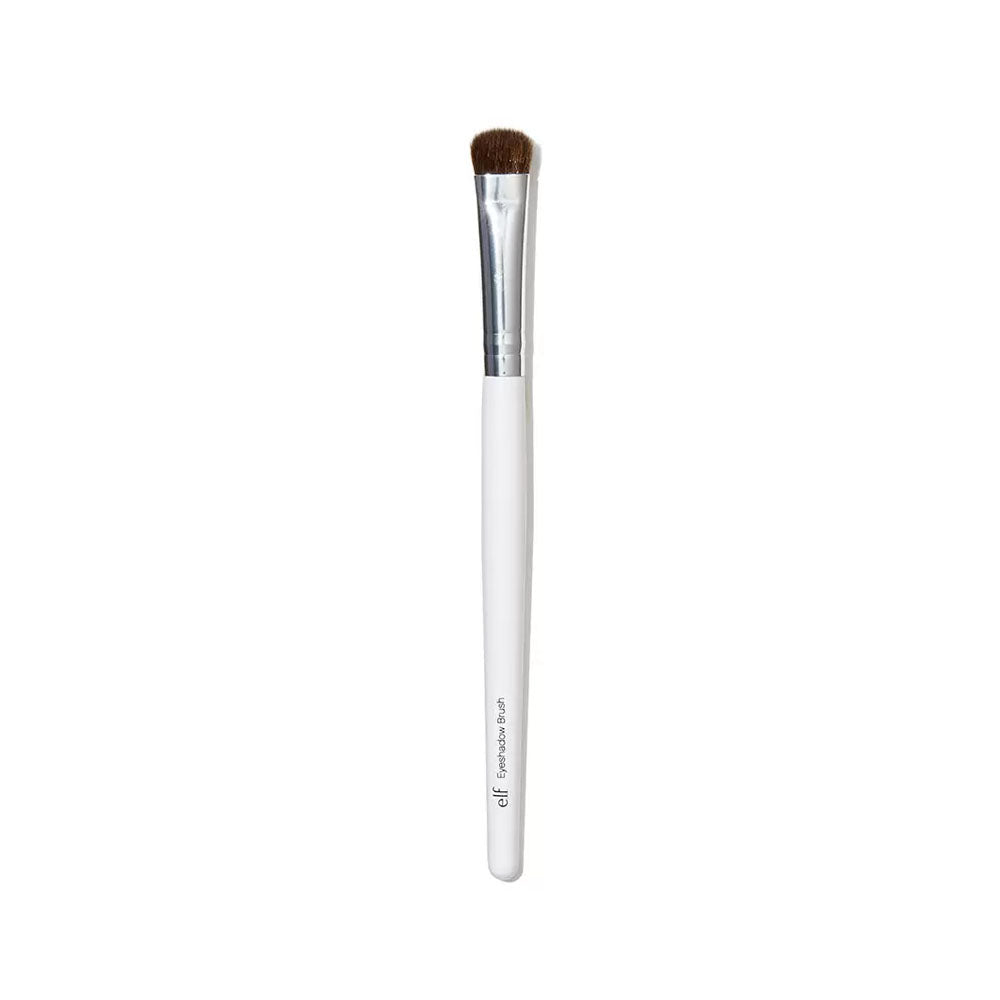 e.l.f- Eyeshadow Brush,1815
