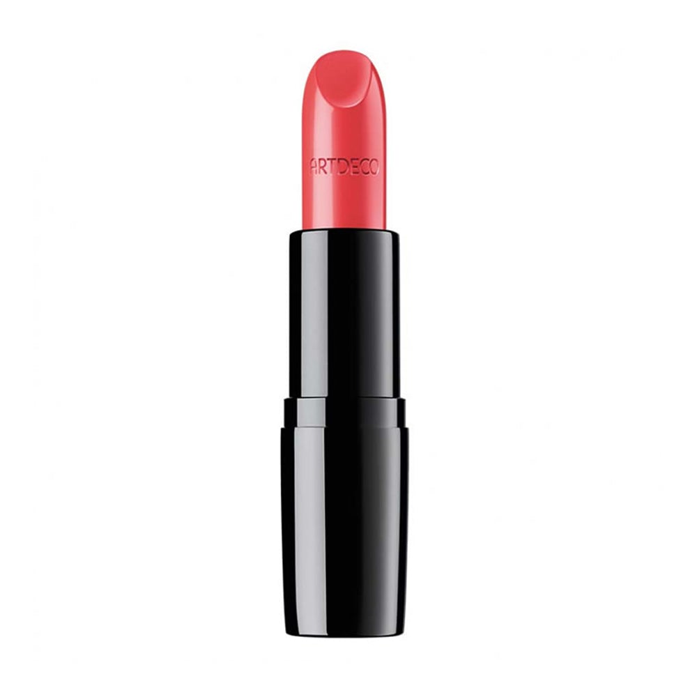 Artdeco - Perfect Colour Lipstick 905