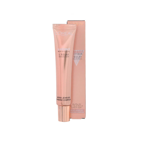 LOreal Paris- Lucent Magique Eclat Booster (Illuminator)