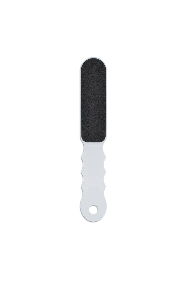 Facial Beauty Best Choice Pedicure File P-162 Foot Filer 12 s