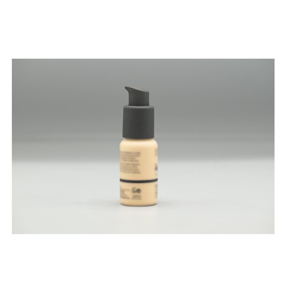The Ordinary - Coverage Foundation (SPF15)- 1.0 N Very Fair - 30ml
