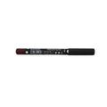 Rivaj Lipstick Pencil 14 Hot Red