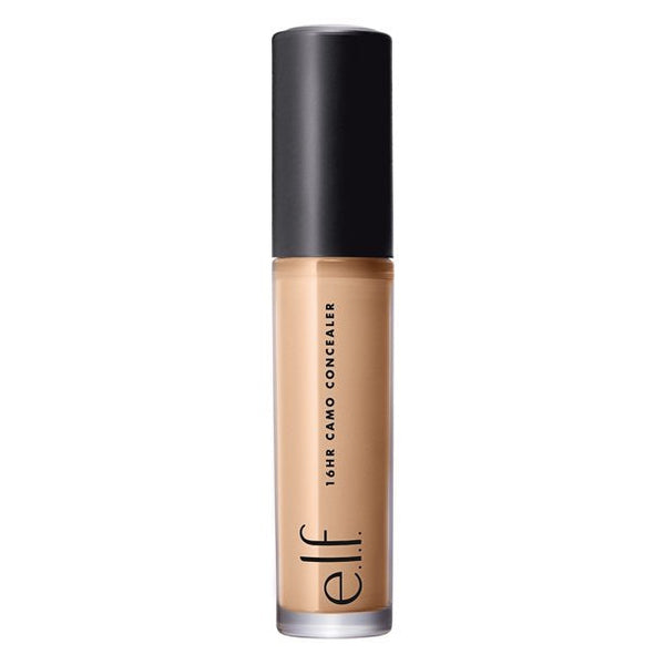 ELF 16Hr Camo Concealer Fair Beige 6Ml