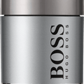 Boss Bottled Deostick 75Ml