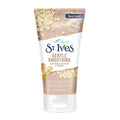 Stlives Face Mask Gentle Smoothing Oatmeal Scrub Mask  6Oz/ 170G - My Store