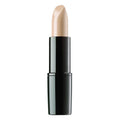 Artdeco Perfect Stick - 1 Velvet Rose