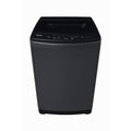 HAIER 9KG AUTOMATIC TOP LOAD WASHING MACHINE Model HWM 90-826E
