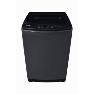 HAIER 9KG AUTOMATIC TOP LOAD WASHING MACHINE Model HWM 90-826E
