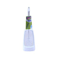Spontex Boss Toilet Brush - Snapcart.pk