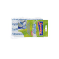 Spontex Brush Refil - Snapcart.pk