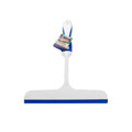 Spontex Window Cleaner Wiper - Snapcart.pk