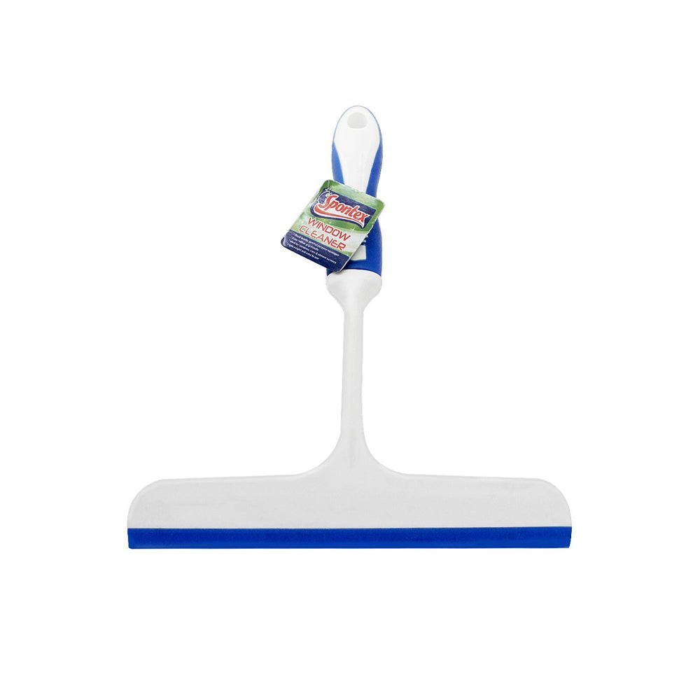 Spontex Window Cleaner Wiper - Snapcart.pk
