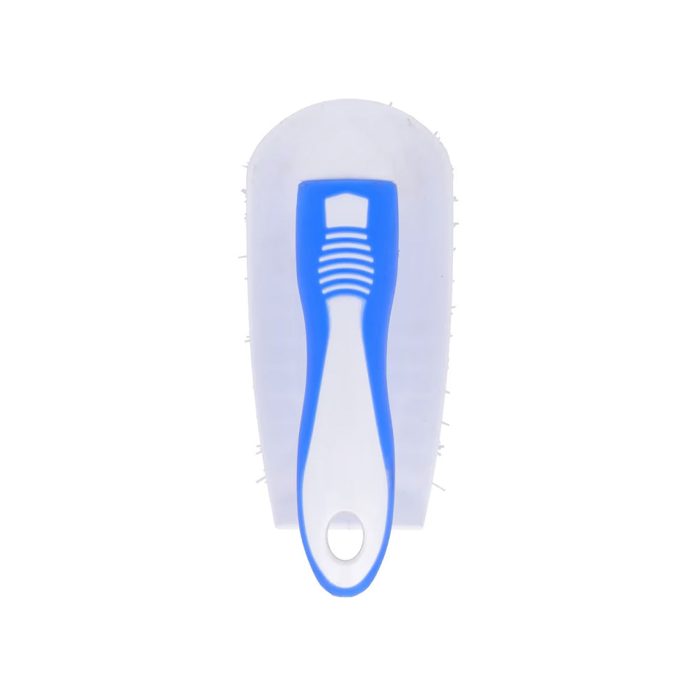 Spontex Laundry Brush - Snapcart.pk