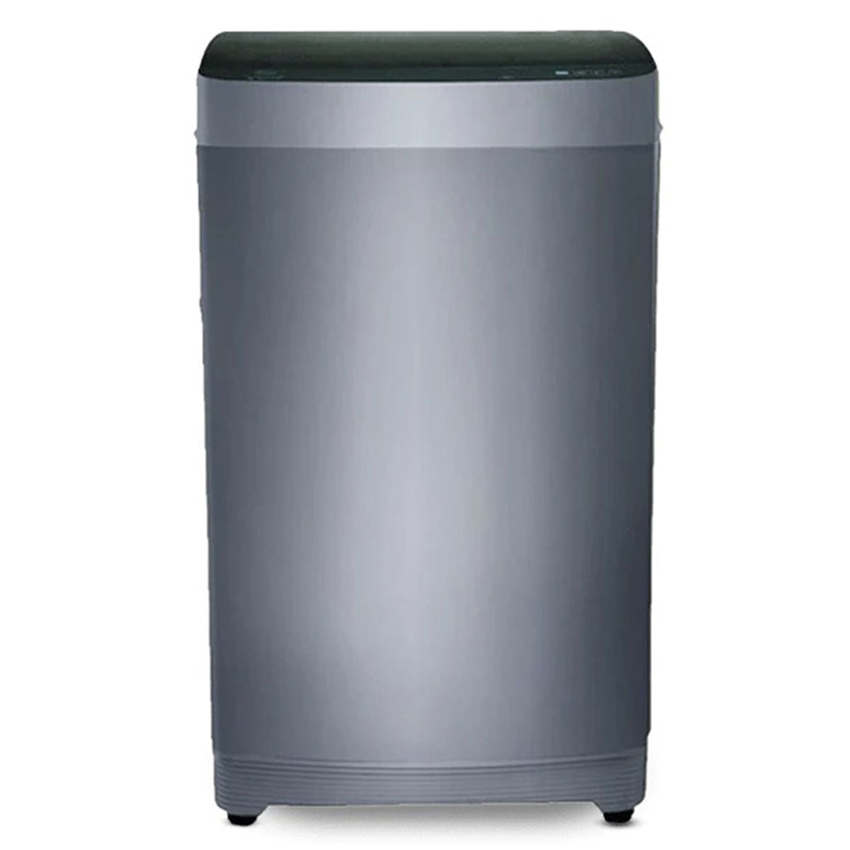 Pel PAWM-900i Top Load Fully Automatic Washing Machine - 9kg - My Store