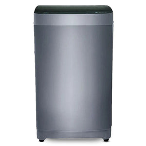 PEL Washing Machine Fully Auto PAWM-900 - My Store