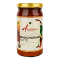 Azadeh's Cuisine Manchurian Paste 360g