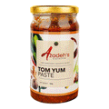 Azadeh's Cuisine Tom Yum Paste 340g