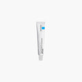 La Roche-Posay Effaclar Adapalene Gel 0.1% Acne Treatment 45gm
