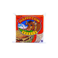 Happy Cow Burger Slice 200g - Snapcart.pk