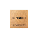 Huda Beauty Empowered Face Gloss Highlighting Dew 6gm