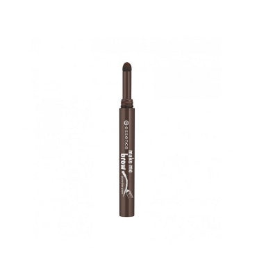 Essence - Make Me Brow Powder Pen - 20