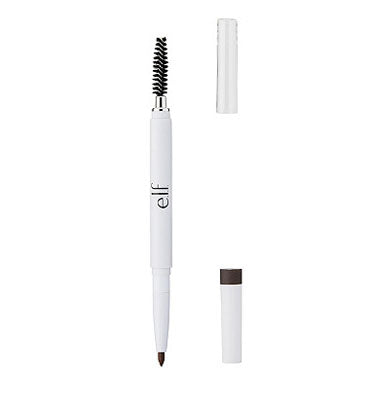 e.l.f- Neutral Brown Instant Lift Brow Pencil